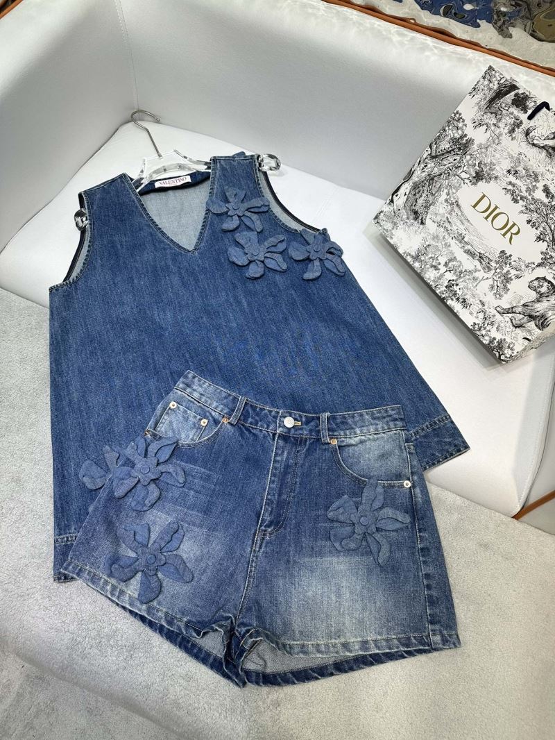 Valentino Jeans